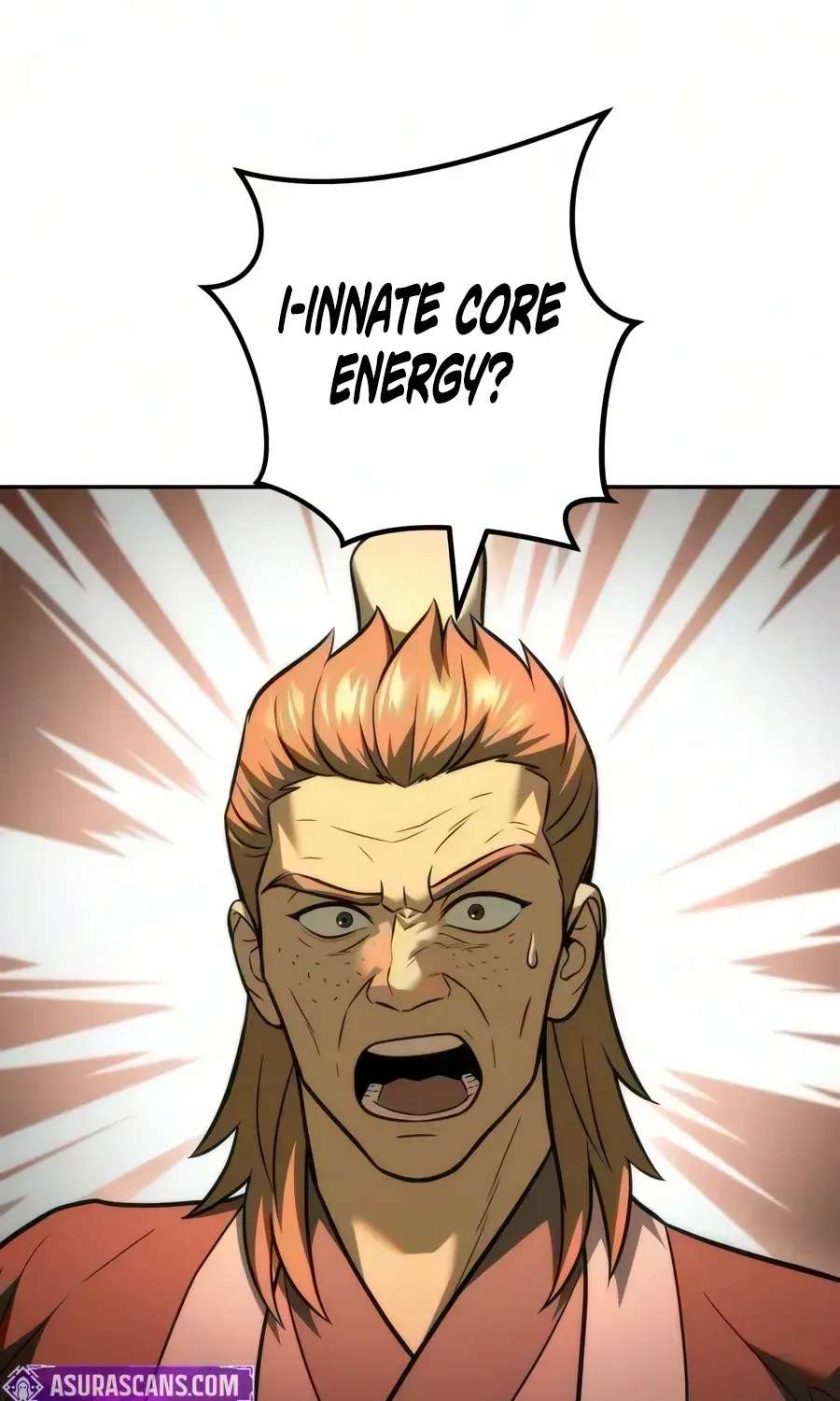 The Iron Overlord of Sichuan Chapter 41 - page 19