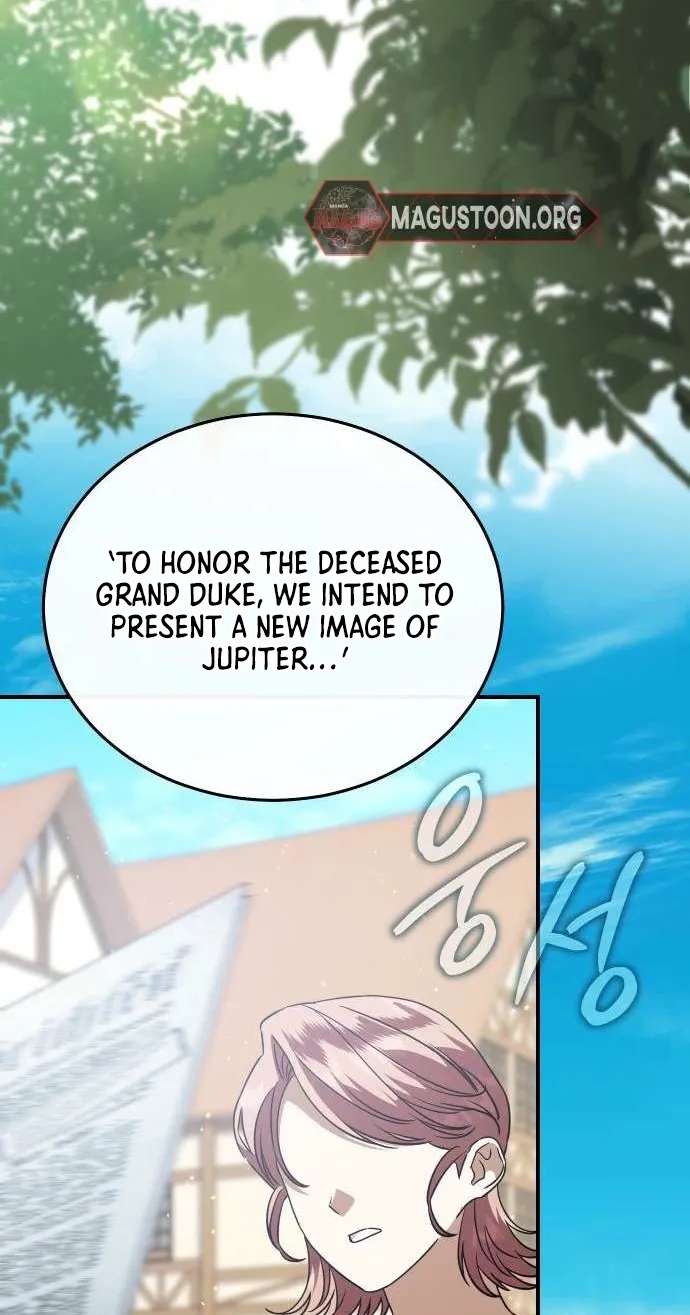 The Scent That Binds Us Chapter 103 - page 37