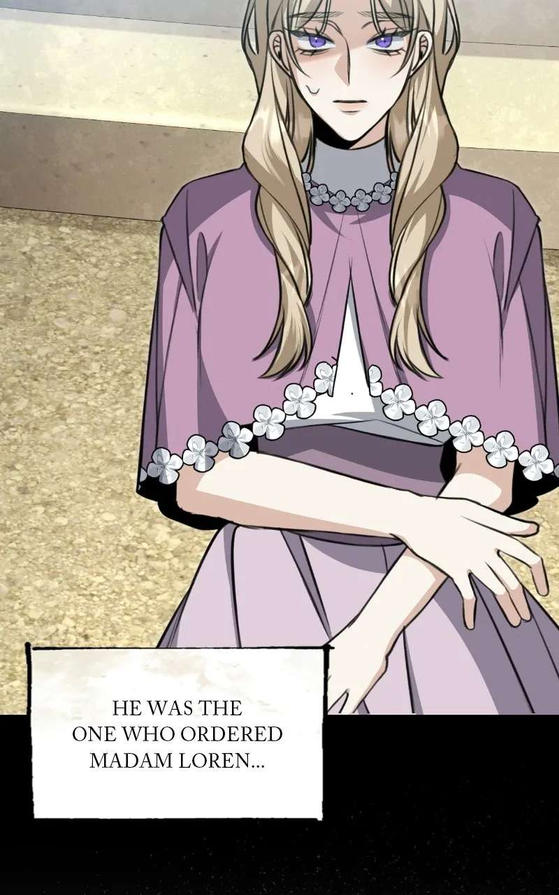 The End of anImperfect Divorce Chapter 51 - page 89