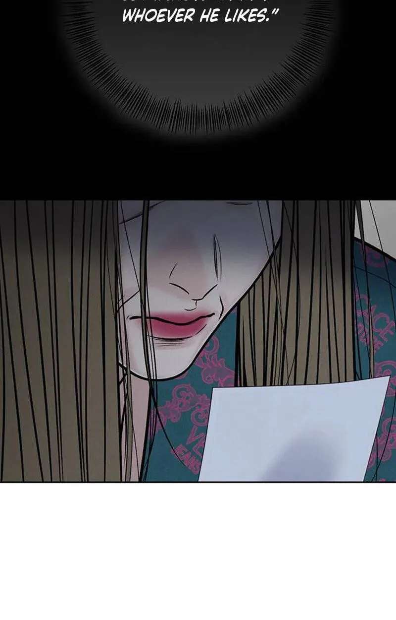 Borderline (piececake) Chapter 56 - page 47