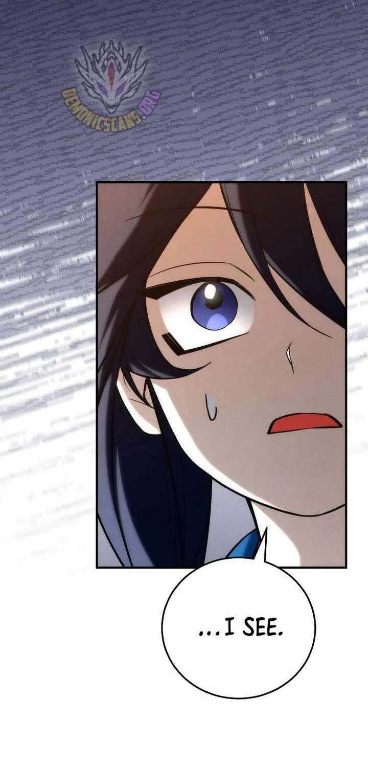 Third-rate Martial Family Becomes the Best Under Heaven Chapter 28 - page 99