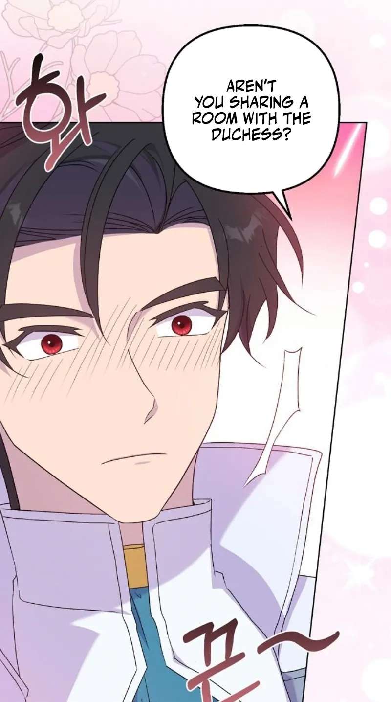 Divorce Will Be Completed in 3 Seconds Chapter 71 - page 63