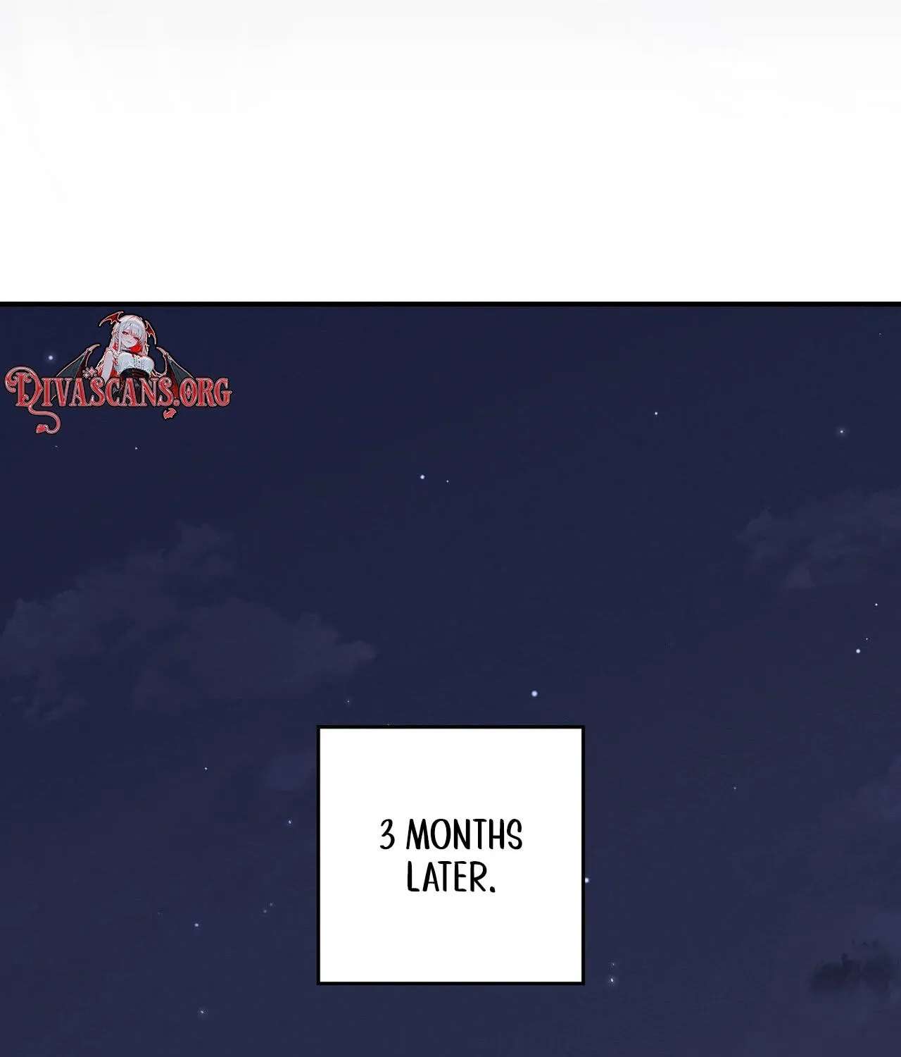 Sex Slave Nun Chapter 13 - page 81