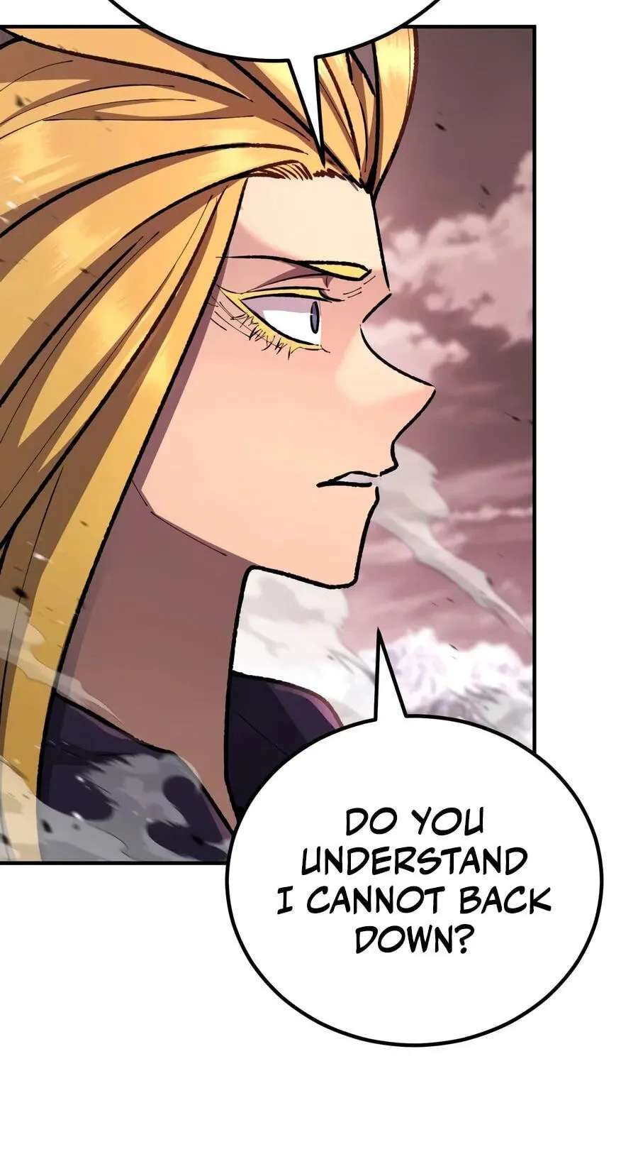 The Art of Reincarnation Chapter 199 - page 121