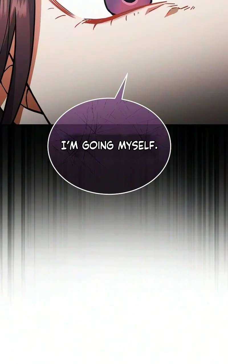 I Retired to the Countryside, and National-Level Big Shots Won't Leave Me Alone Chapter 7 - page 82
