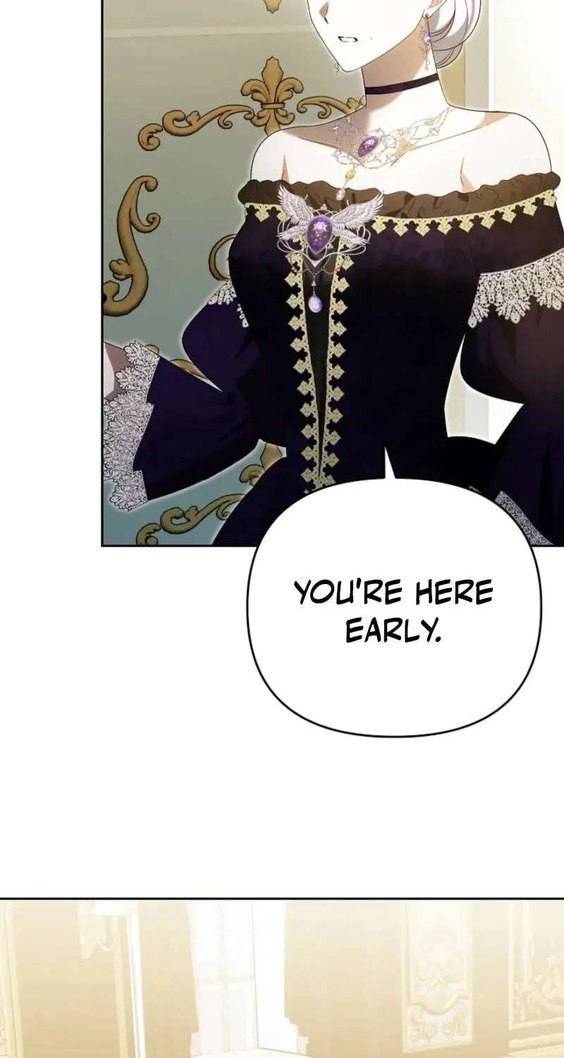 Sseuregi Hwangtaeja-ui Cheonnambam-eul Ppaaeatda Chapter 34 - page 57