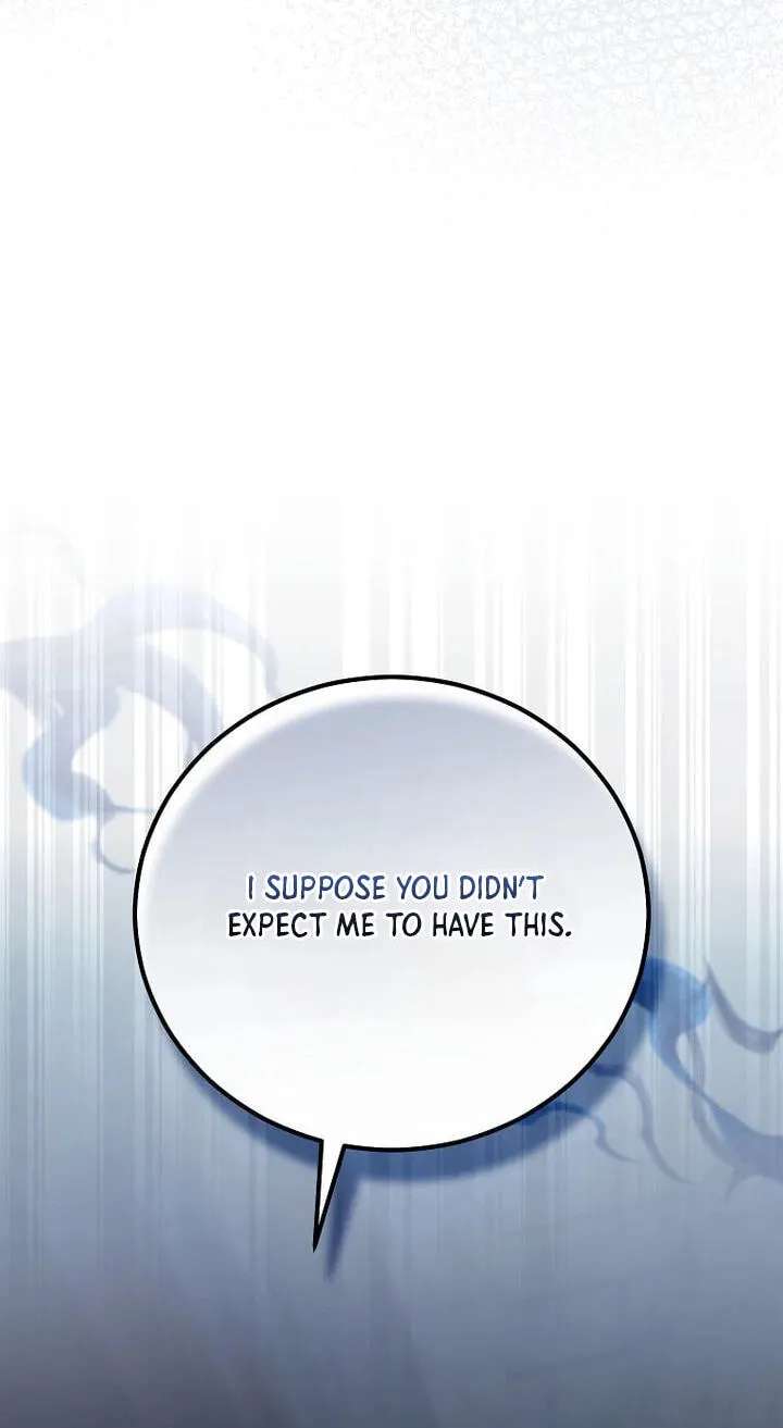 It's Not Your Baby! Chapter 137 - page 72