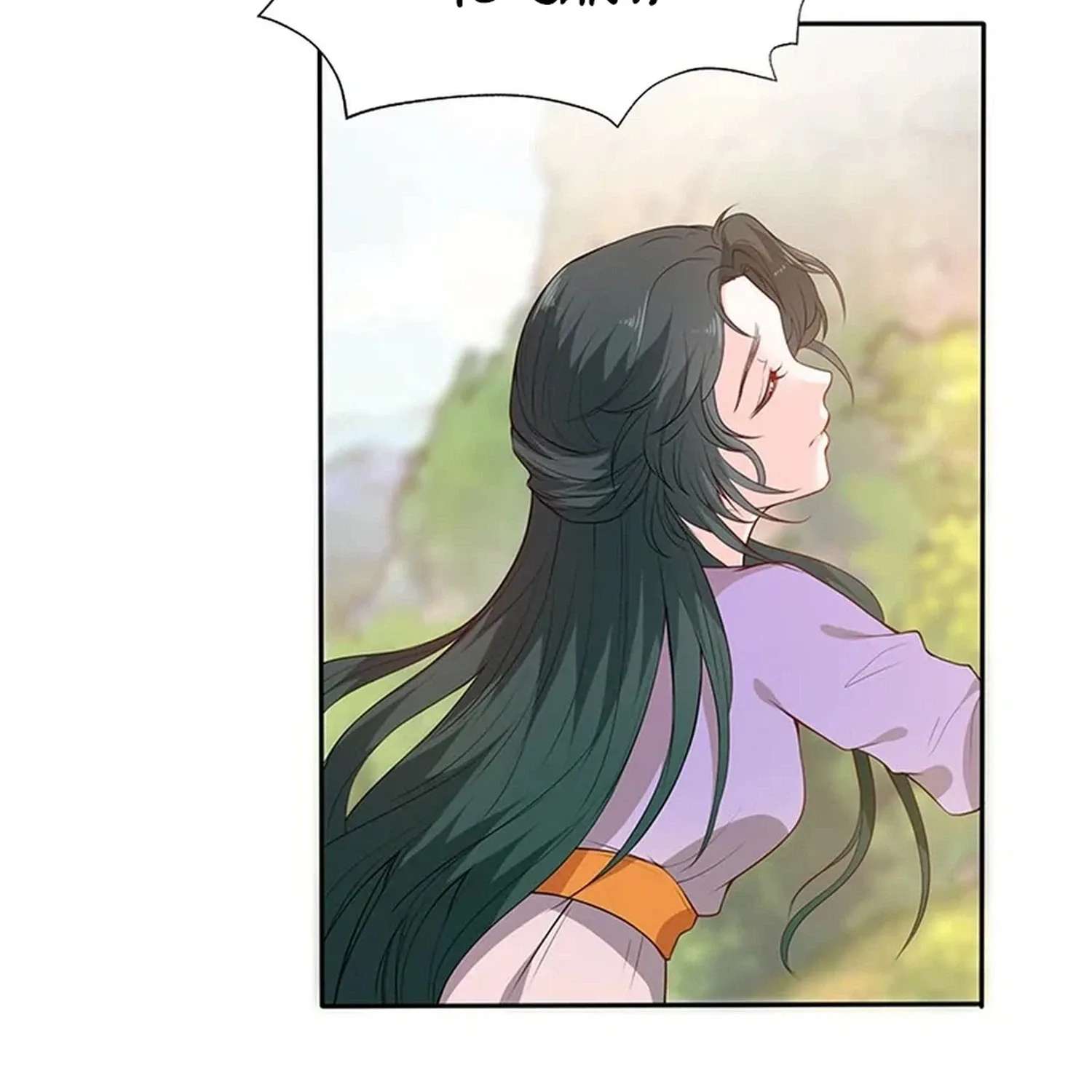 Nam Goong Sae Ga Prince Chapter 9 - page 7