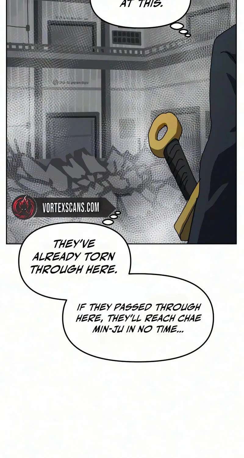 Archmage Curriculum Chapter 44 - page 94