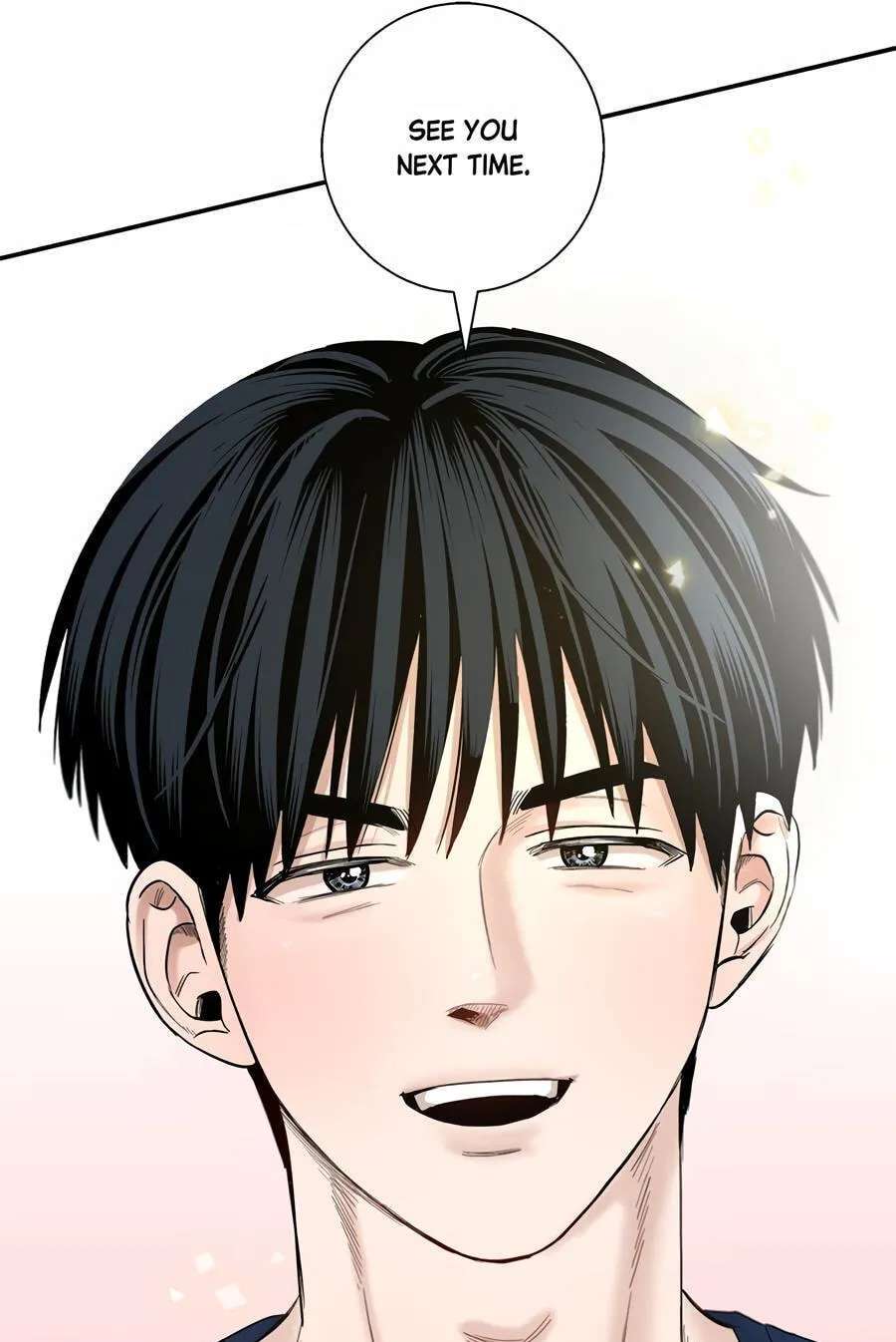 Cheater Meter Chapter 41 - page 23