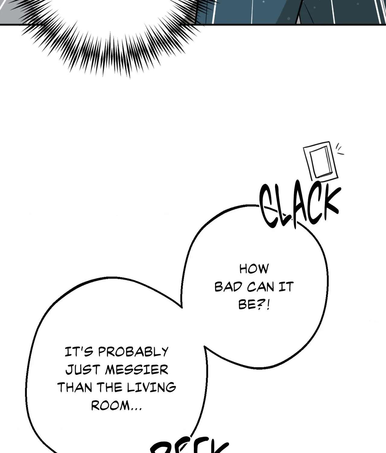 Tada Hitori, Anata Dake Chapter 1 - page 237