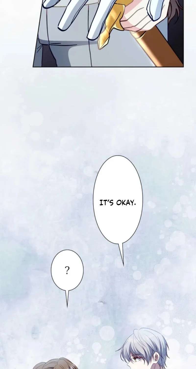 Does a Hero Need Work Benefits Too? Chapter 36 - page 29