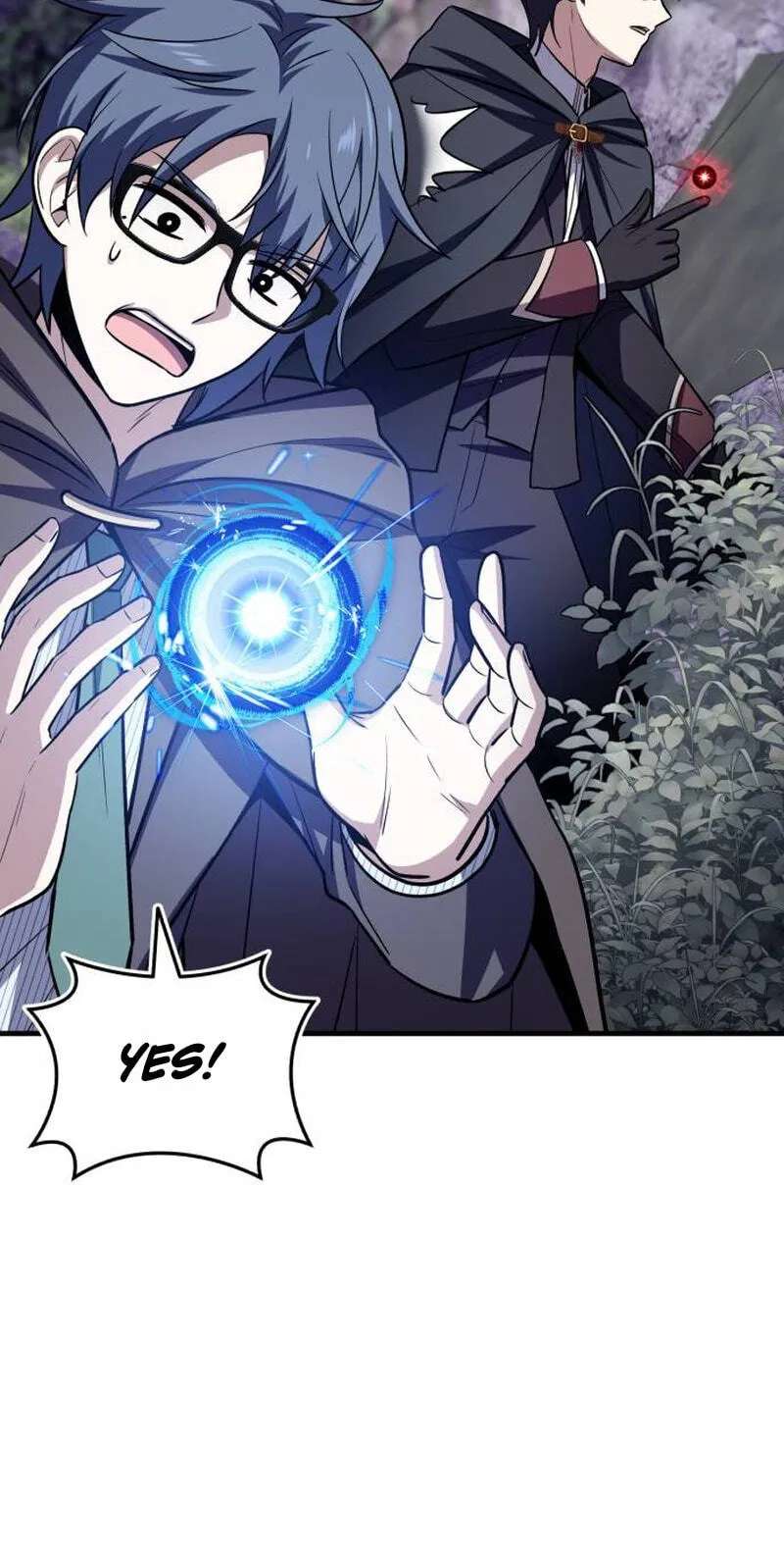 I Married the Dragon I Killed Chapter 14 - page 60