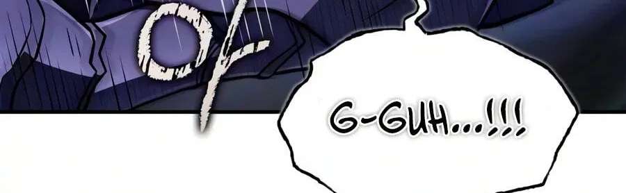 The Genius Murim Fitness Trainer Chapter 129 - page 163