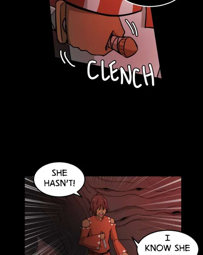 The Wendybird Chapter 31 - page 24