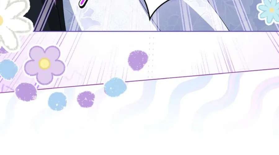 Second Male Lead, Come to My Bed Chapter 5 - page 8