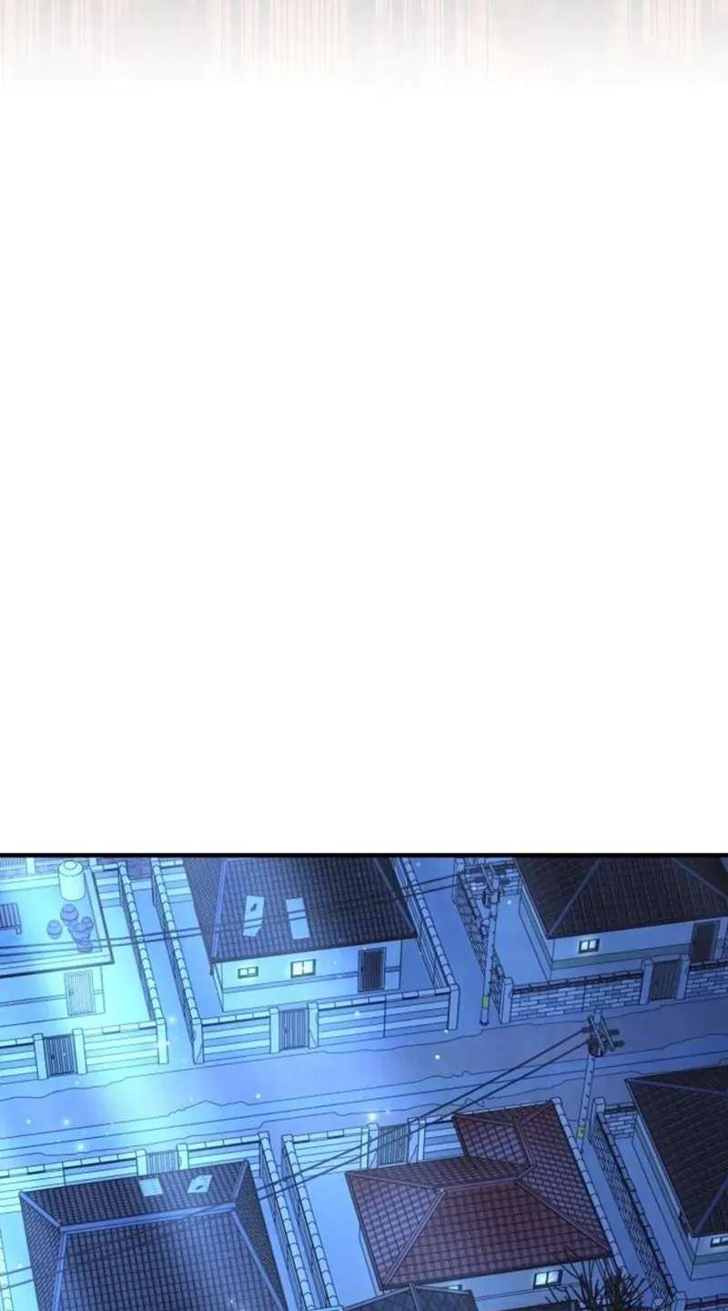 Turns Out to Be a Third-Generation Chaebol Chapter 15 - page 94