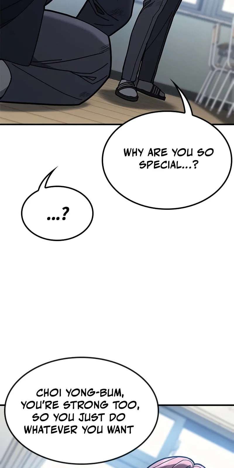 Looking for a Top-Tier Fighting Coach Chapter 17 - page 88