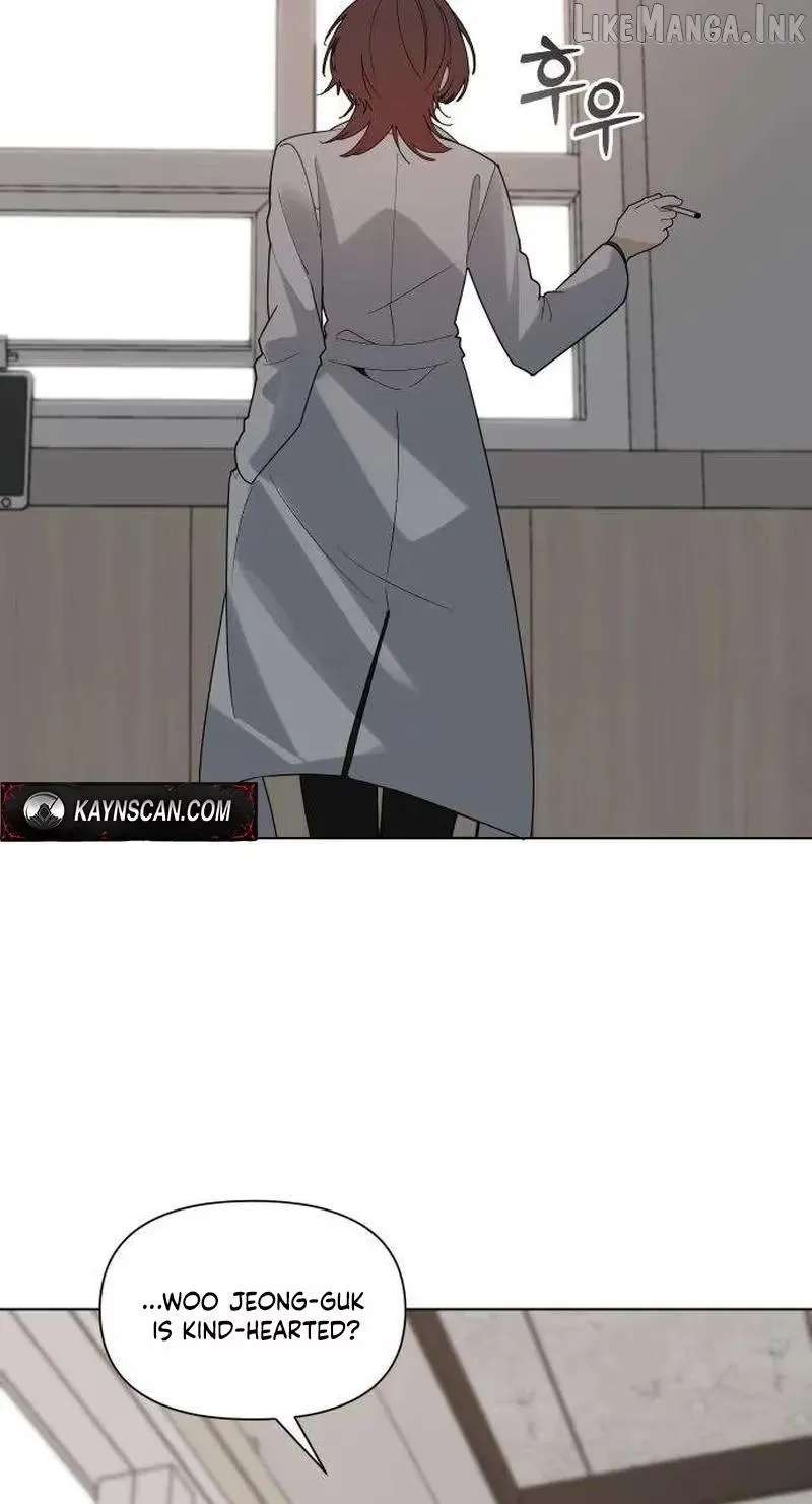 The Postman Walking Through the Apocalypse Chapter 32 - page 24
