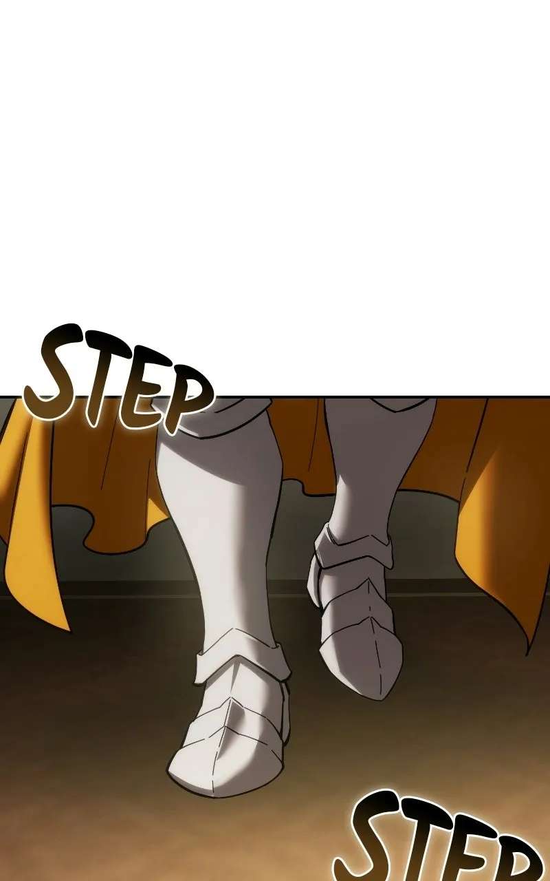 The StellarSwordmaster Chapter 129 - page 94