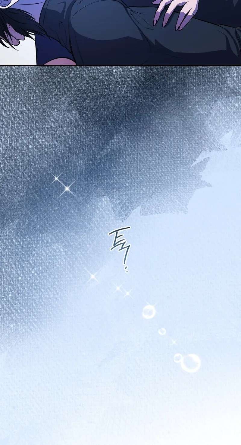 Dokkaebi Chapter 30 - page 49