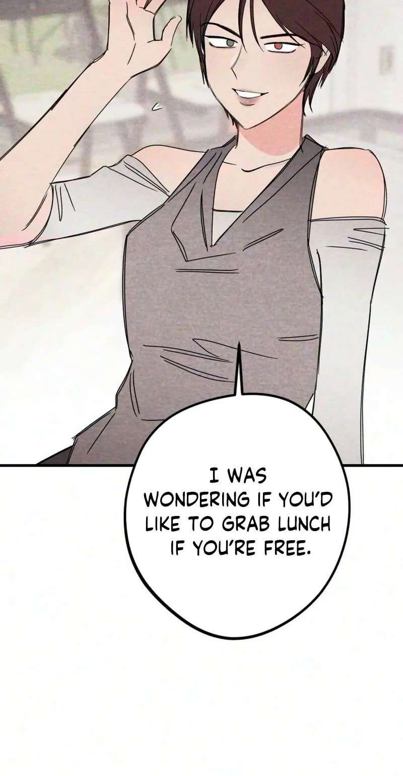 The Perfect Senior's Secret! Chapter 29 - page 38