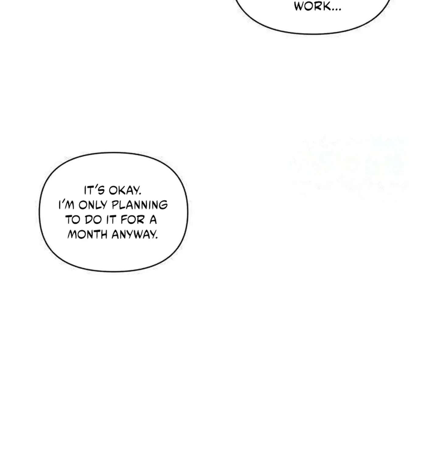 Next Door Boyfriend (Kkulsam) Chapter 49 - page 19