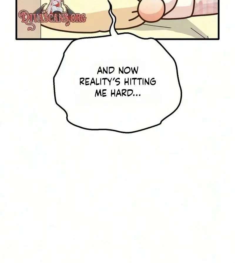 I Left My Body Chapter 14 - page 48
