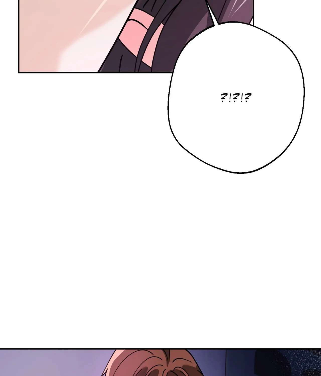 Tada Hitori, Anata Dake Chapter 4 - page 131
