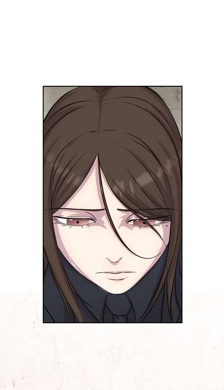 Night Has Come, Android, Please Raise Your Head Chapter 55 - page 72