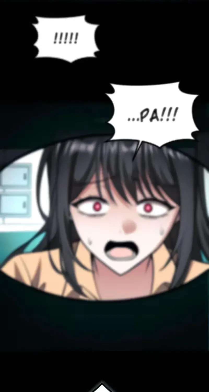 The Dragon Girlfriend Has Returned Chapter 6 - page 129