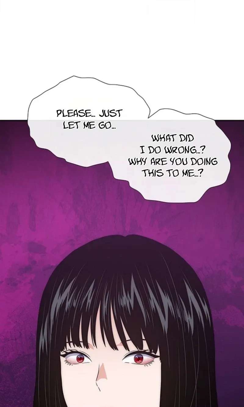 The Retired Killer Wants a Quiet Life Chapter 18 - page 80