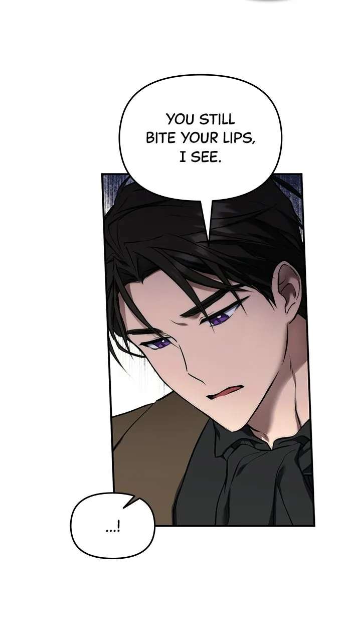 Shadows in Paradise Chapter 1 - page 52