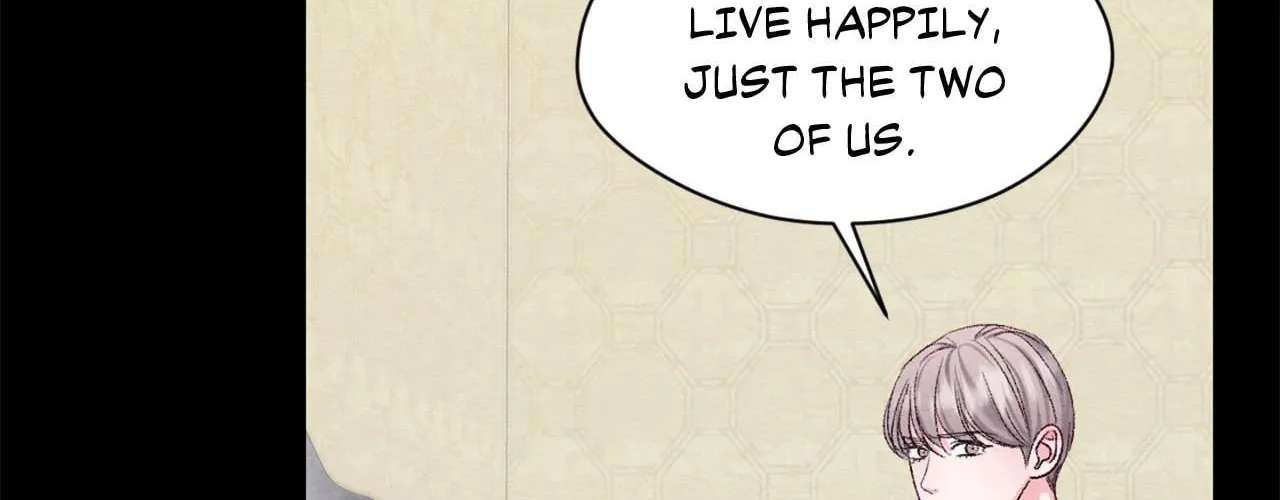 Back To Chapter 15 - page 72