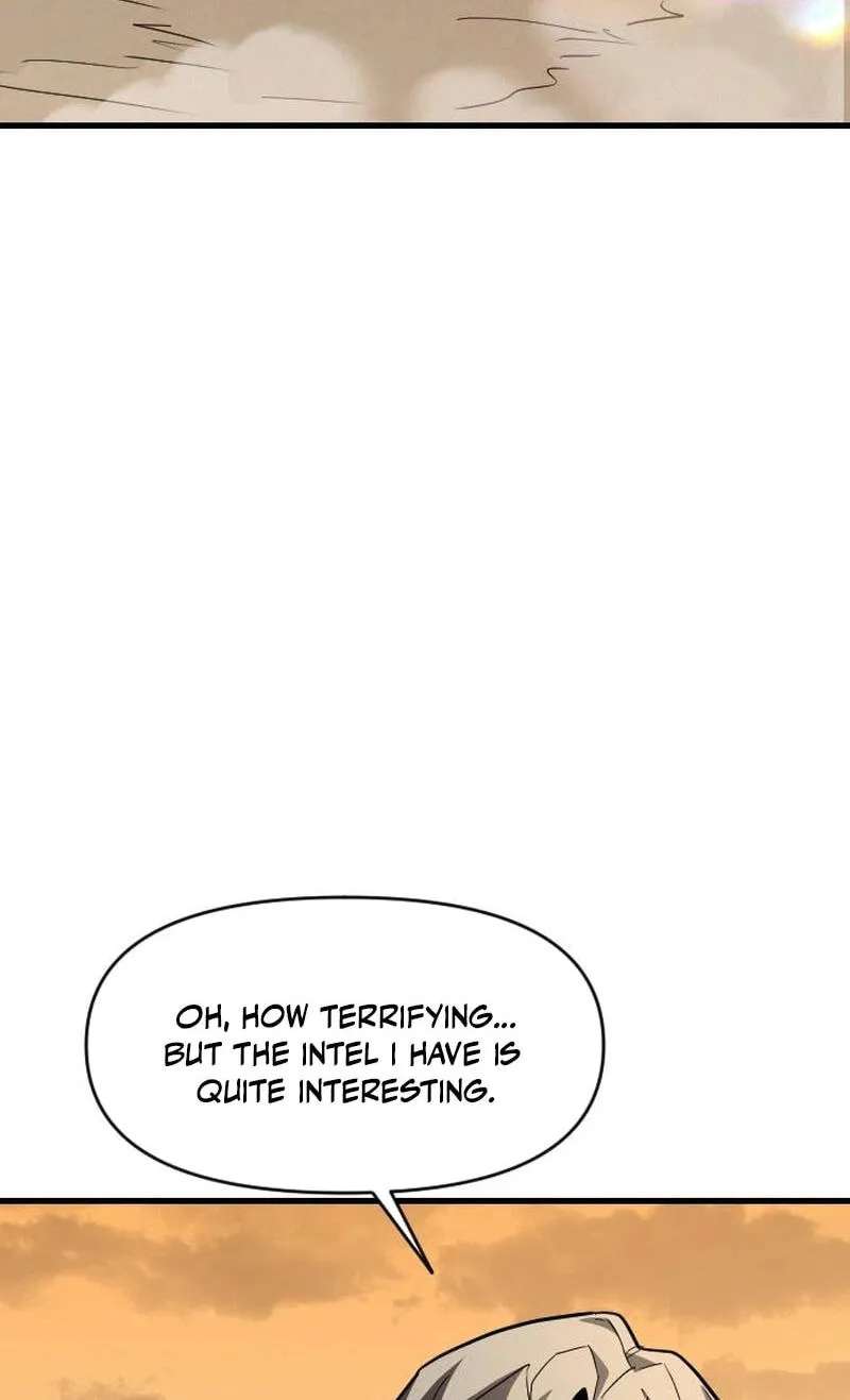 Extermination of the Heavenly Way Chapter 21 - page 113