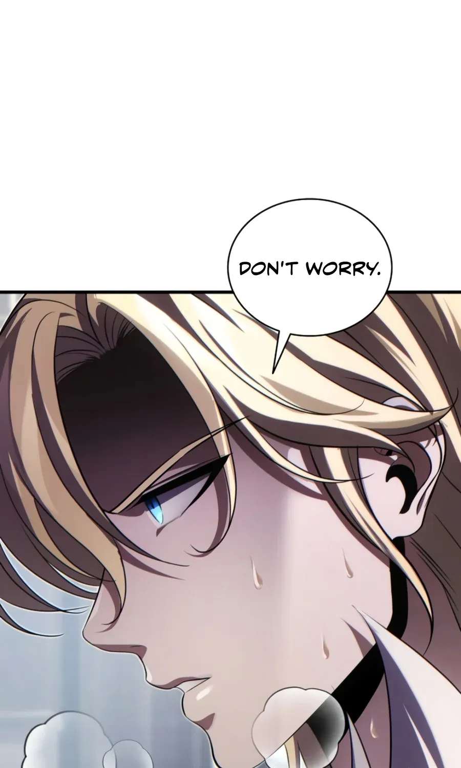 The Lord Who Levels Up by Absorbing Powers Chapter 9 - page 26