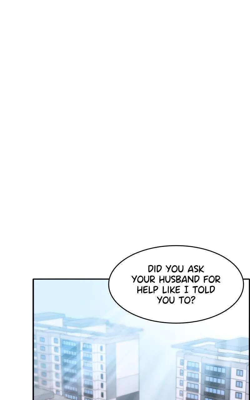 Momfluencer Chapter 90 - page 53