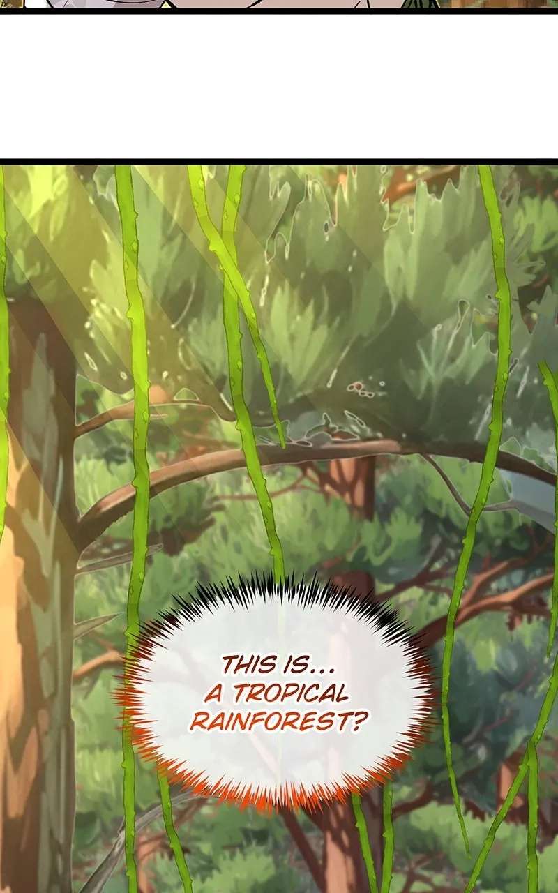 Road to Mastery Chapter 8 - page 25