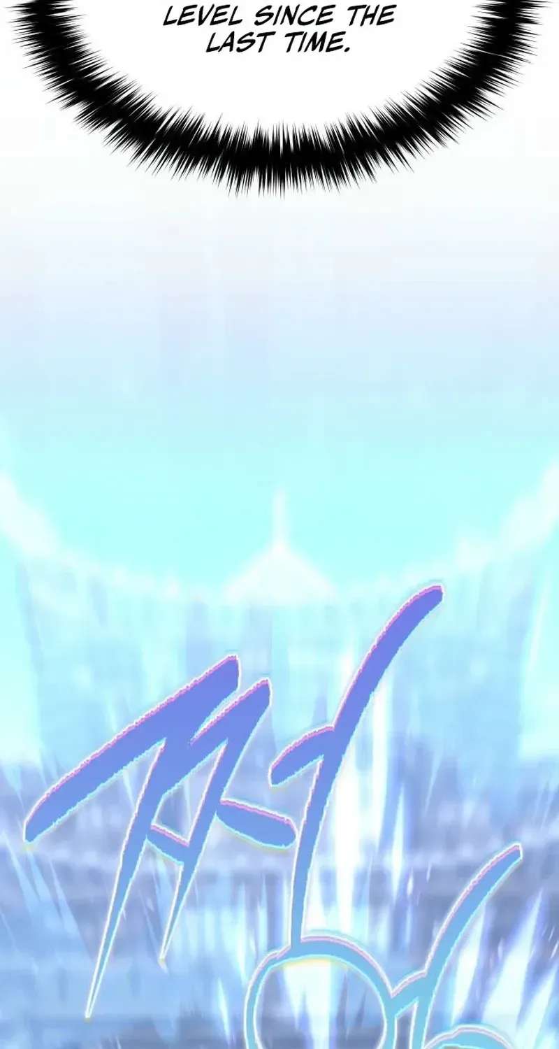 The Eunuch's Rebirth: A Journey Back to Manhood Chapter 101 - page 66