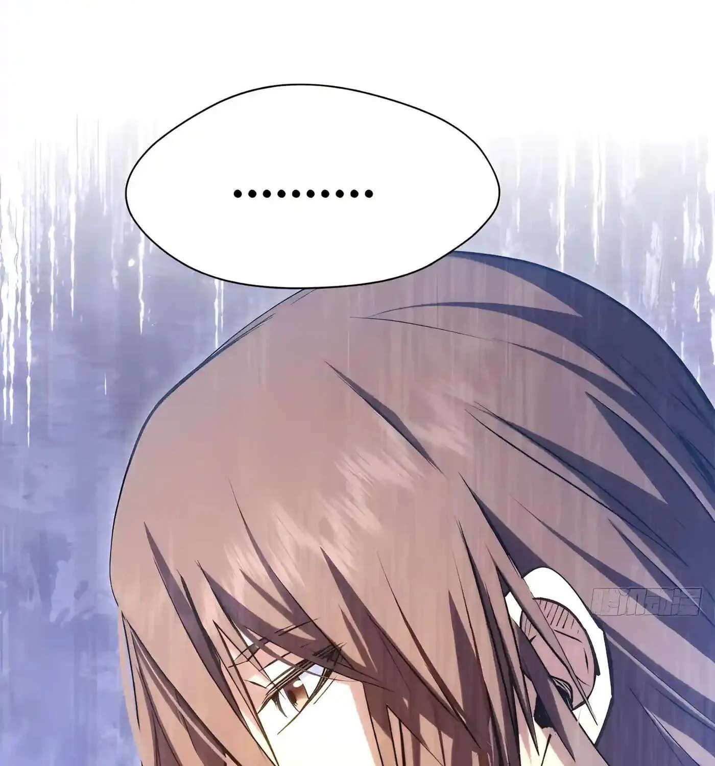 Lucky Me: I Secretly Cultivated for 1,000 Years Chapter 279 - page 93