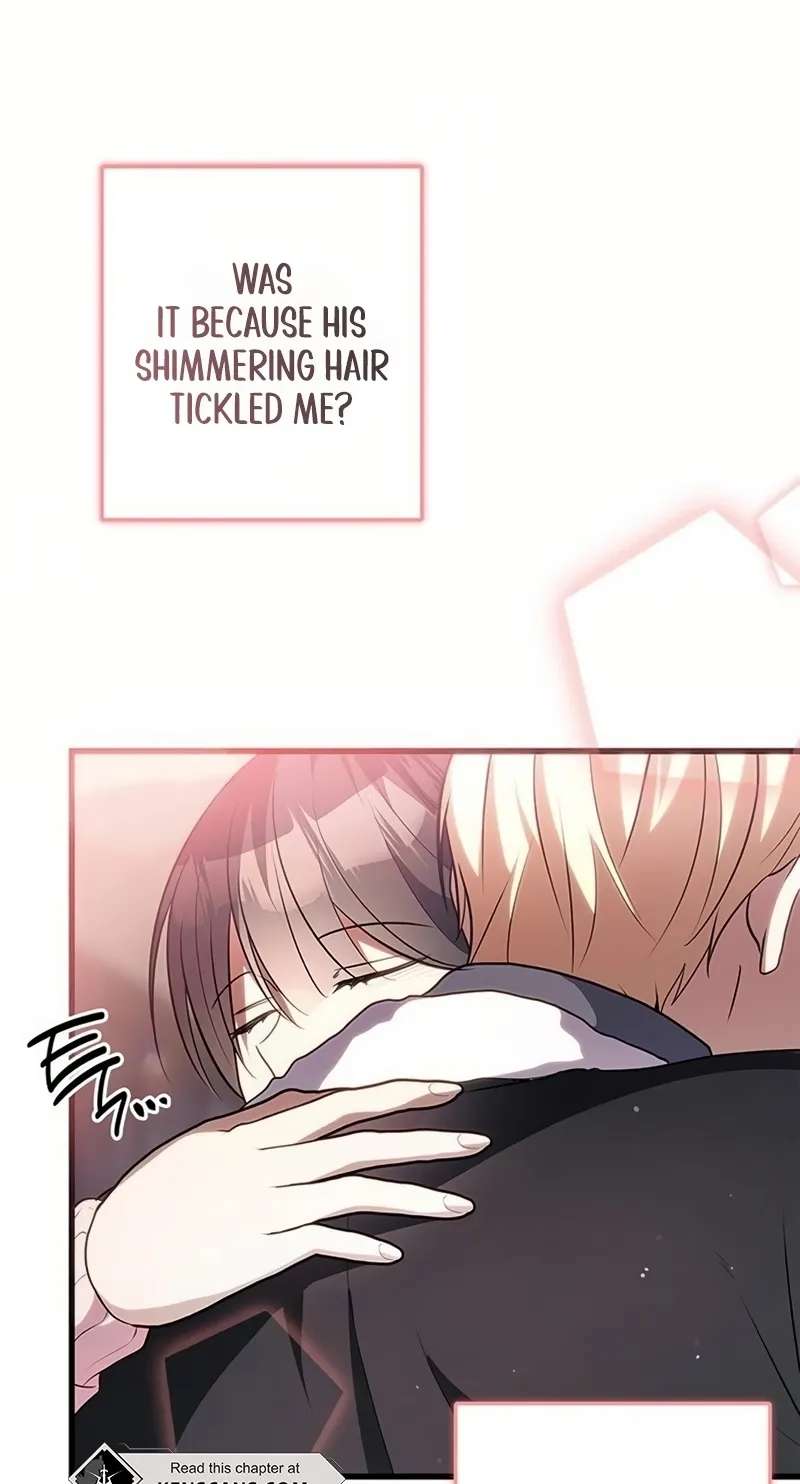 Definition of a Villain Chapter 31 - page 52
