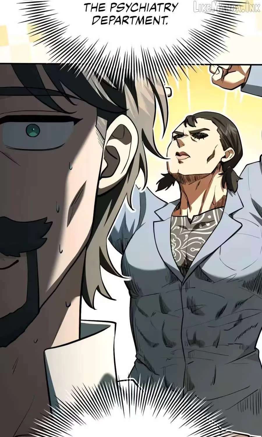 The Crown Prince That Sells Medicine Chapter 122 - page 86