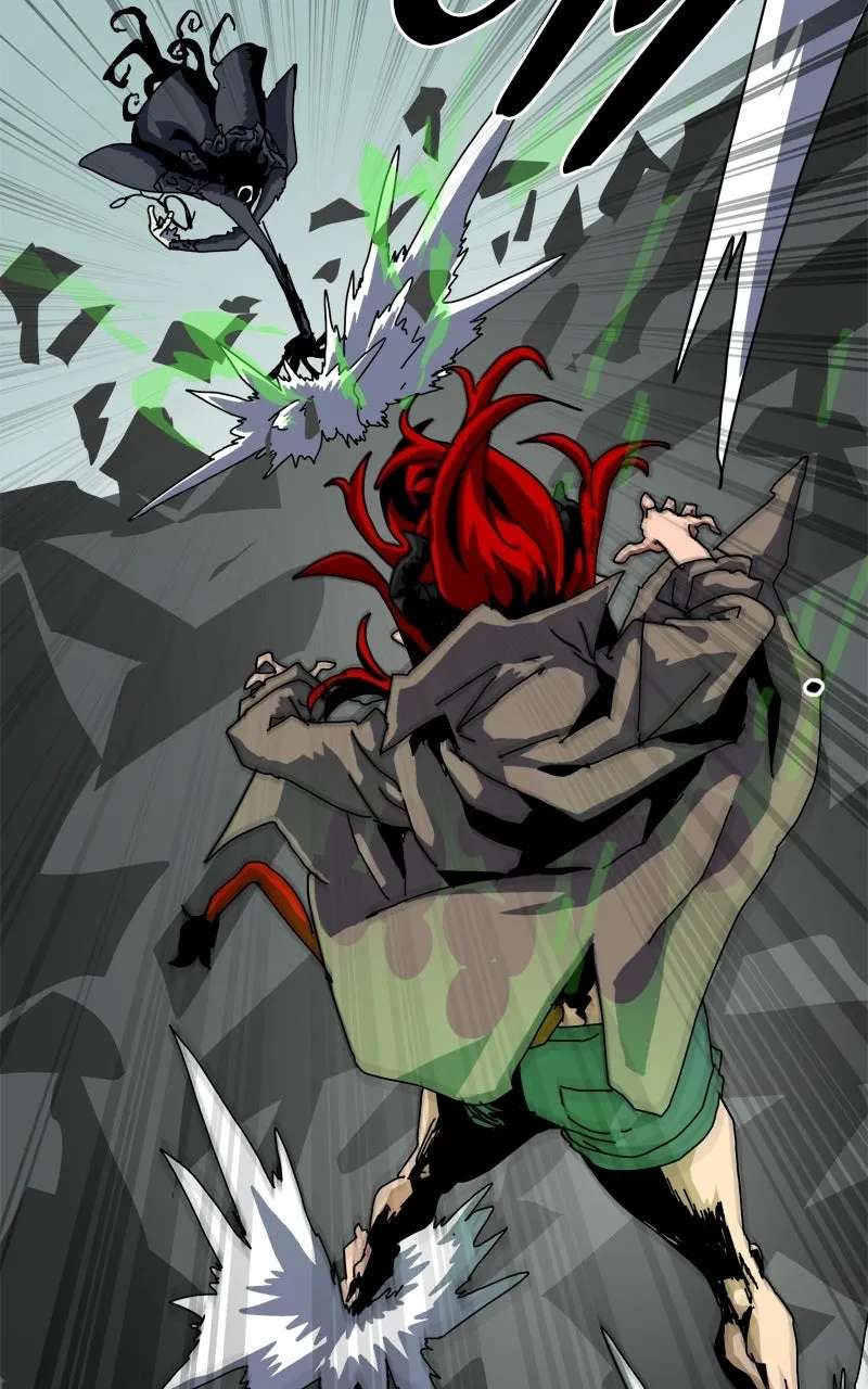 ArchmageCurriculum Chapter 21 - page 47