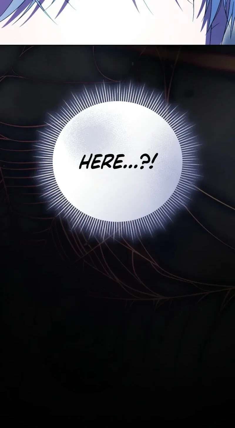 Sseuregi Hwangtaeja-ui Cheonnambam-eul Ppaaeatda Chapter 36 - page 91