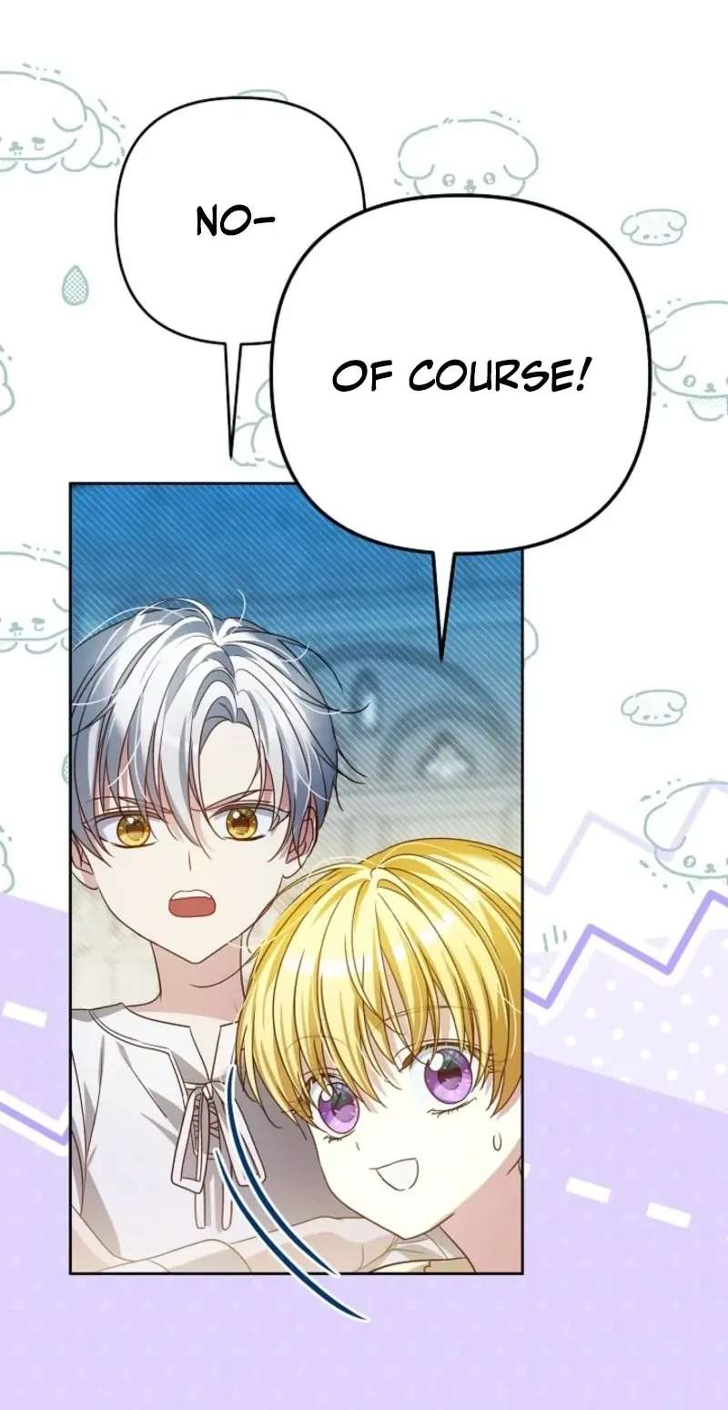 En Travesti: I Became a Fake Prince Chapter 34 - page 67