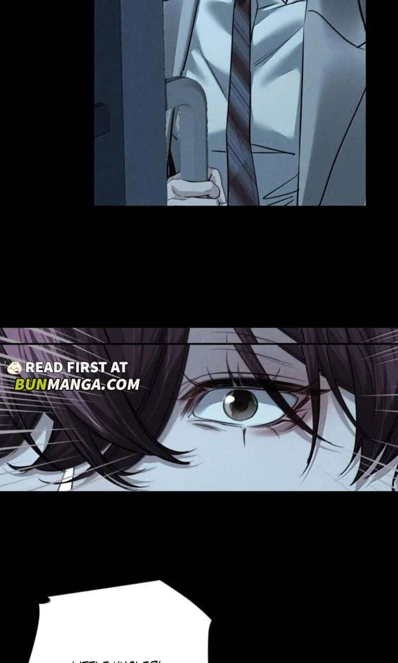 Bu Ganxin Bei Choudi Xiao Shu Xunfu Chapter 43 - page 61