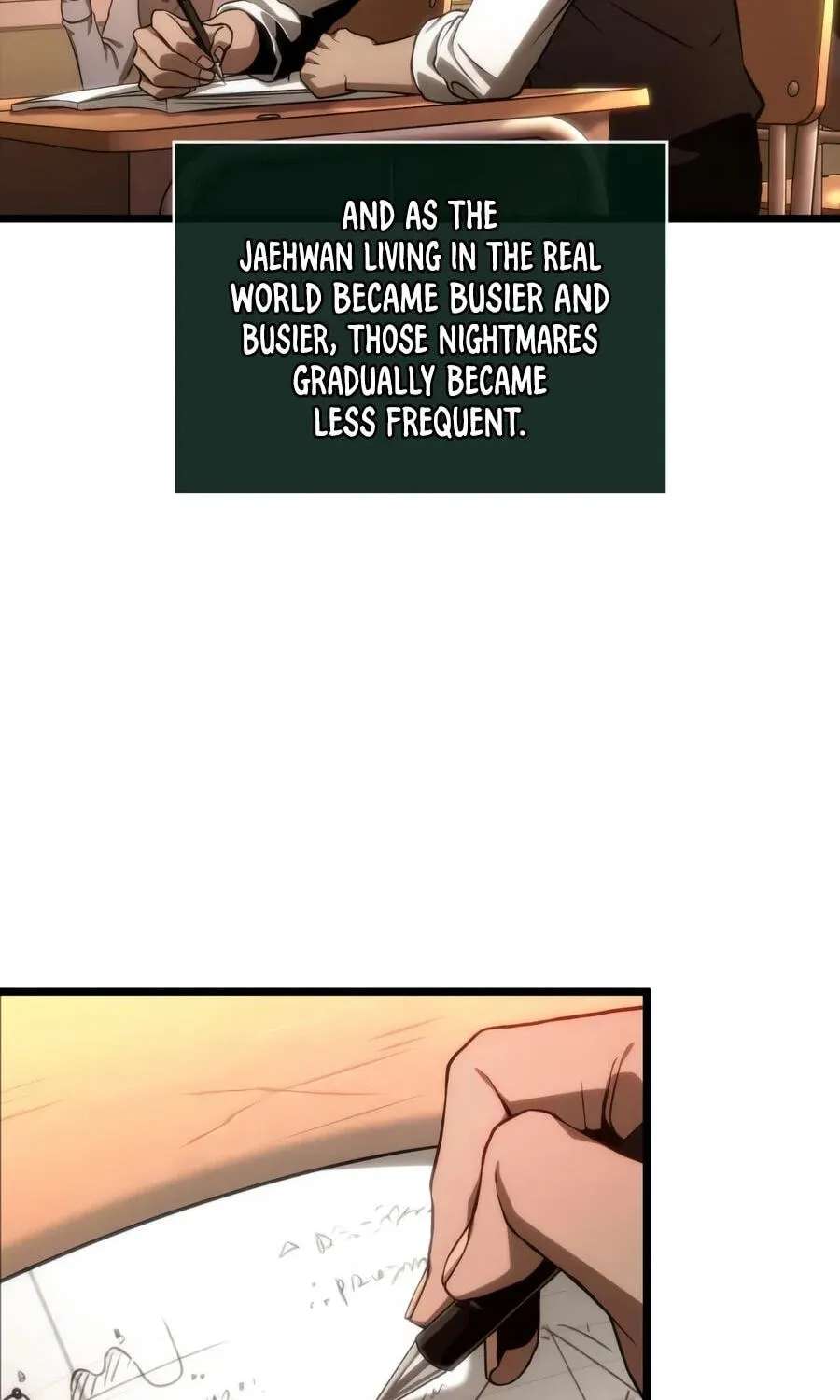 The World After The Fall Chapter 255 - page 78