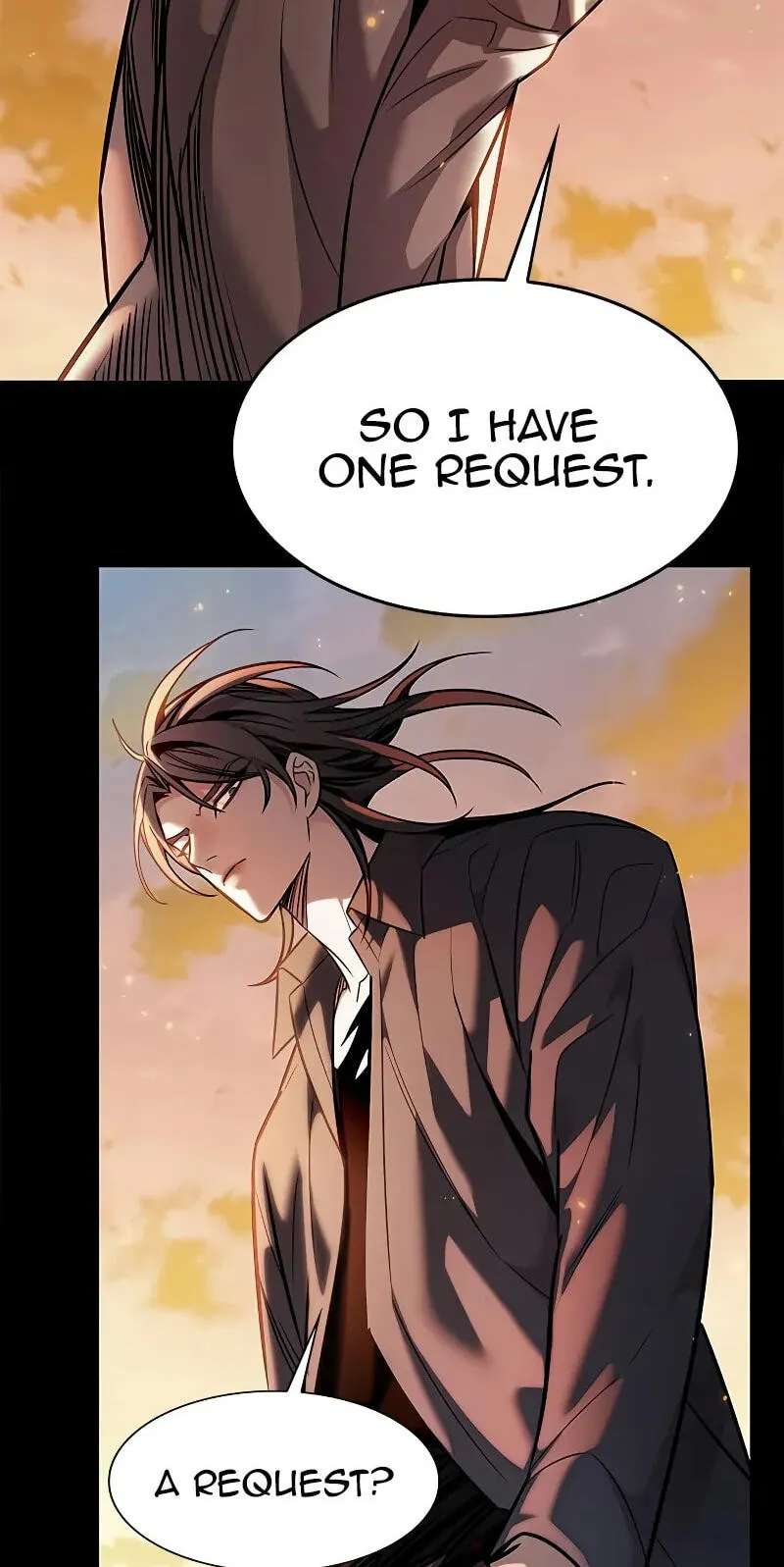 Eleceed Chapter 421 - page 7