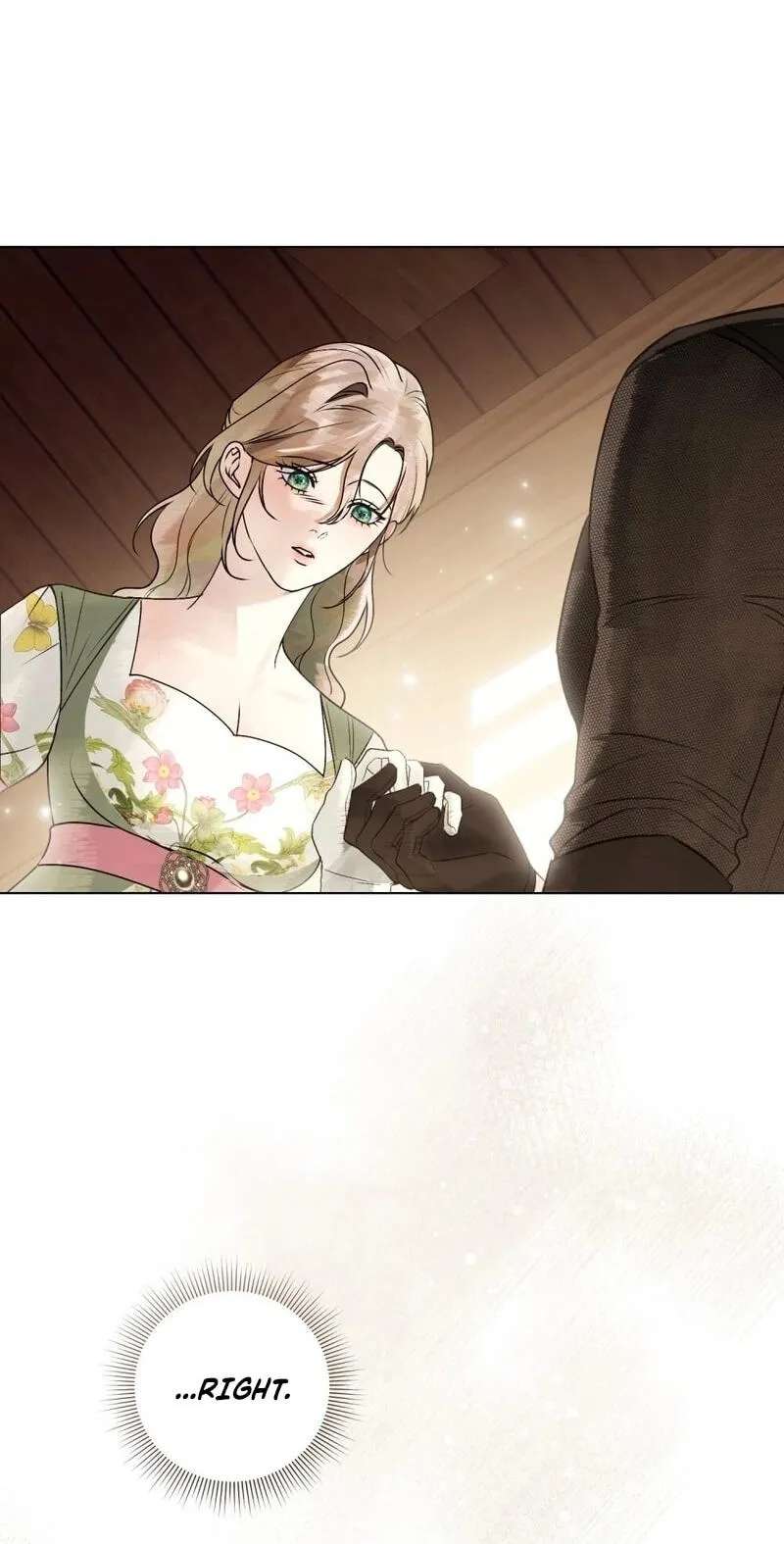 A Wicked Husband Chapter 46 - page 63