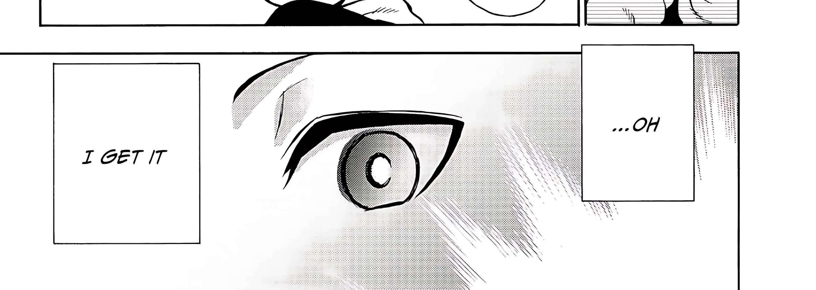 Isekai de Yakuza Hajimemashita: Yume no Henkyou Slow Life wa Oazuke-chuu Chapter 1 - page 67
